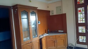   Apartment at Pendurthi – for Sale
