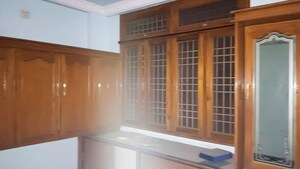   Apartment at Pendurthi – for Sale
