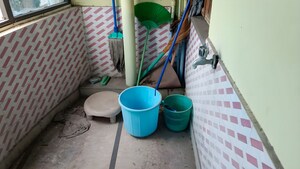   Apartment at Pendurthi – for Sale