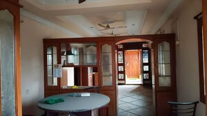 Room in  Apartment at Pendurthi – for Sale