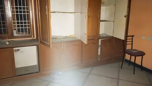 Room in  Apartment at Pendurthi – for Sale