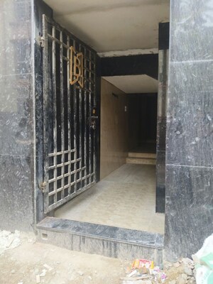  Apartment – Exterior View View at Naktala - for Sale