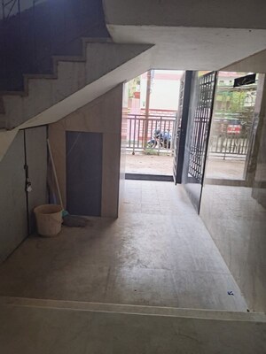   Apartment at Naktala – for Sale