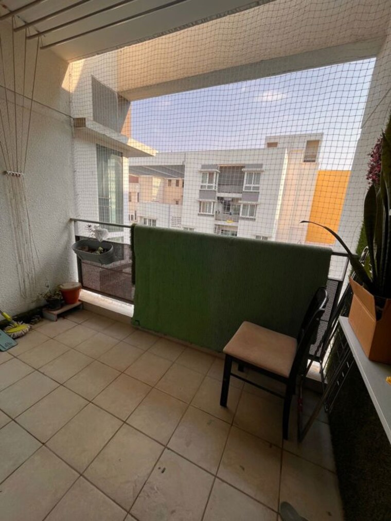 Kitchen, brigade-parkside-east 2 Bedroom 900 Sq.Ft. Apartment In Sarjapur Road Bangalore 10397527