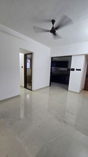 Room in 2 BHK Apartment at Pristine Allure, Kharadi – for Rent
