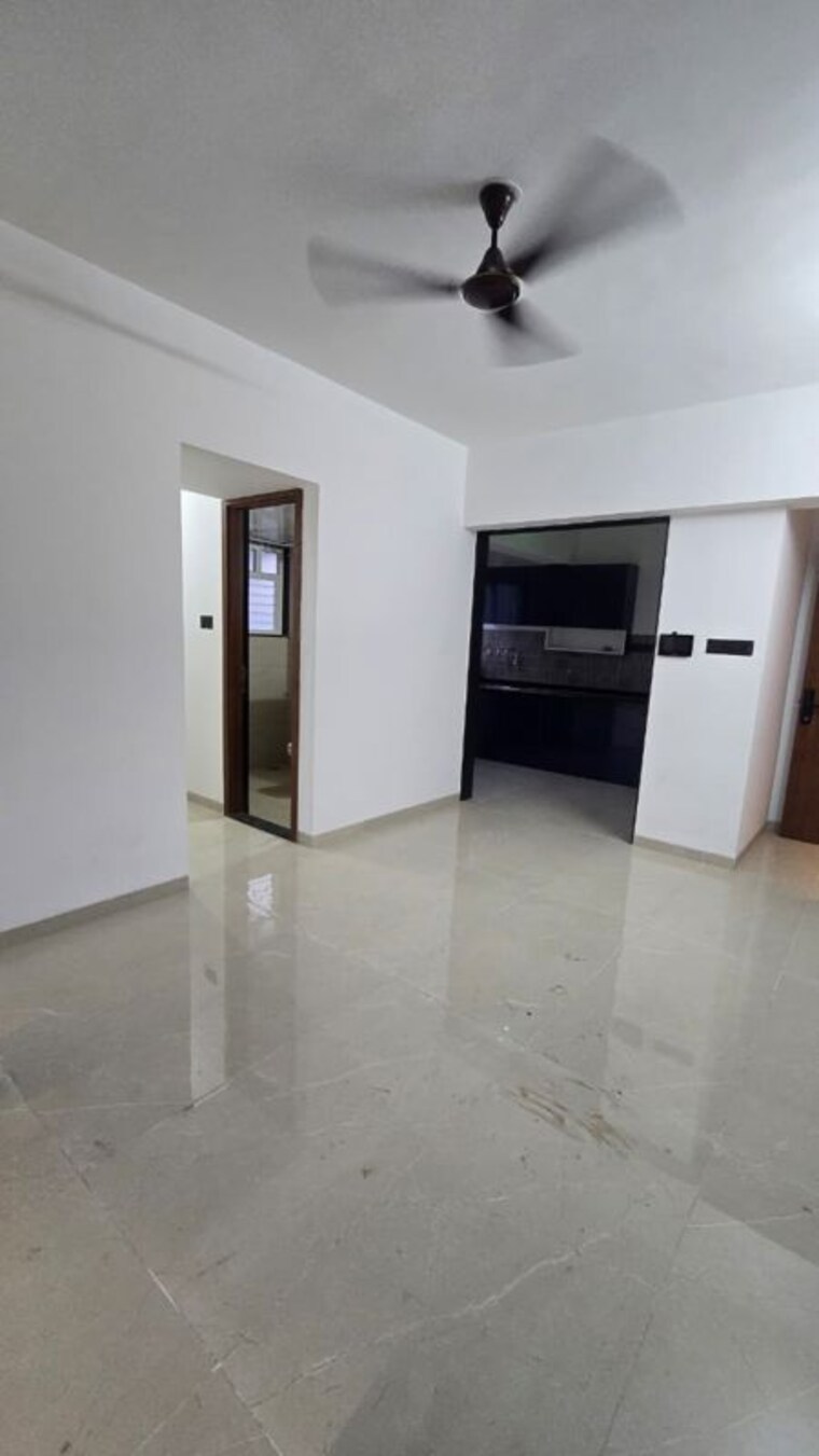 Room, pristine-allure 2 Bedroom 779 Sq.Ft. Apartment In Kharadi Pune 10405200