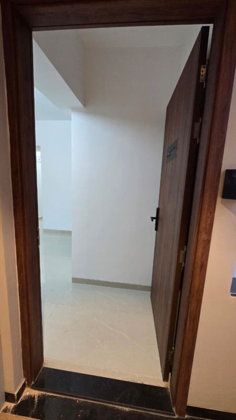 Room, pristine-allure 2 Bedroom 779 Sq.Ft. Apartment In Kharadi Pune 10405200