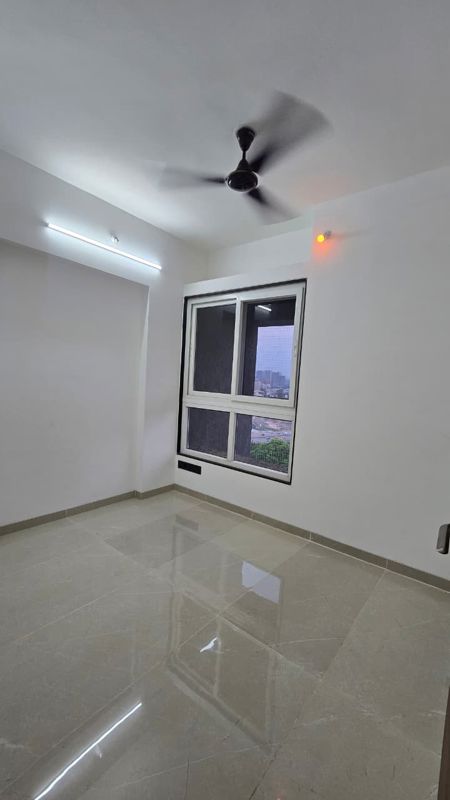 2 BHK 779 Sq.Ft. Apartment in Pristine Allure