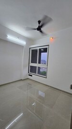 2 BHK 779 Sq.Ft. Apartment in Pristine Allure