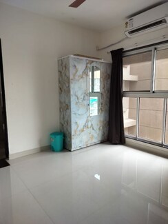 Pg For Rent in Worli