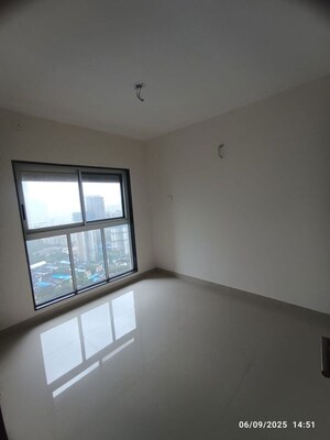Room in  Pg at Worli – for Rent