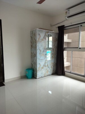 Room in  Pg at Worli – for Rent