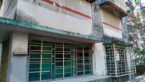  Apartment – Exterior View View at Kasba - for Sale