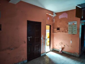 Room in  Apartment at Kasba – for Sale