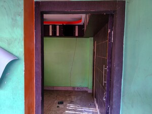   Apartment at Kasba – for Sale