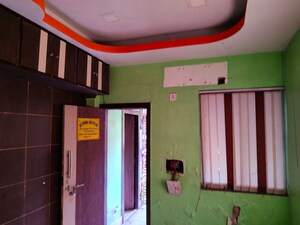 Room in  Apartment at Kasba – for Sale