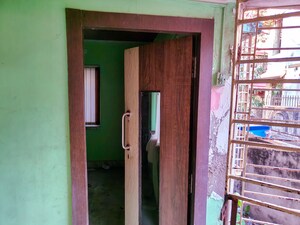   Apartment at Kasba – for Sale