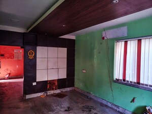 Room in  Apartment at Kasba – for Sale