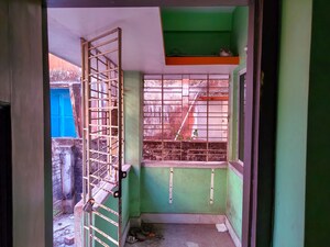   Apartment at Kasba – for Sale