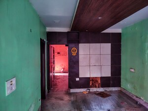 Room in  Apartment at Kasba – for Sale