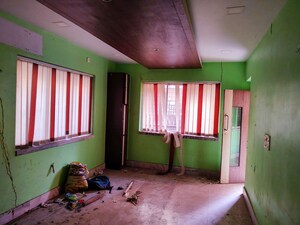 Bedroom in  Apartment at Kasba – for Sale