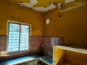 Kitchen in  Apartment at Kasba – for Sale
