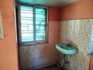 Bedroom in  Apartment at Kasba – for Sale