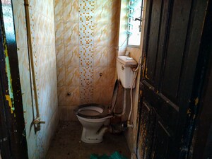 Bathroom in  Apartment at Kasba – for Sale
