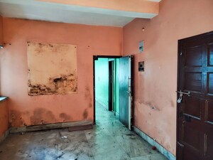  Apartment For Sale in Kasba