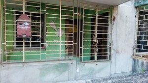  Apartment – Exterior View View at Kasba - for Sale