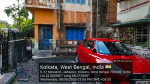   Apartment at Kasba – for Sale