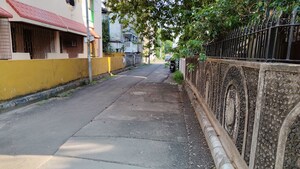  Apartment – Exterior View View at Kasba - for Sale
