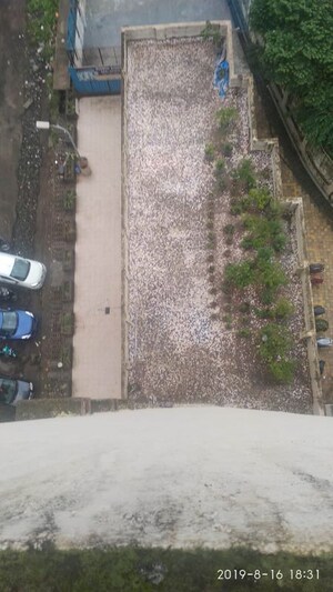 1 BHK Apartment – Exterior View View at Squarefeet Grand Square, Anand Nagar - for Rent