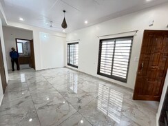 2 BHK + Store Room Independent House For Rent in Gomti Nagar