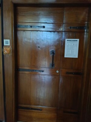   Apartment at Alipore – for Sale