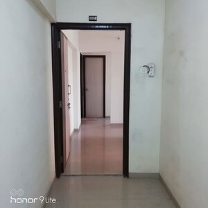Room in 1 BHK Apartment at Raunak Heights, Ghodbunder Road – for Rent