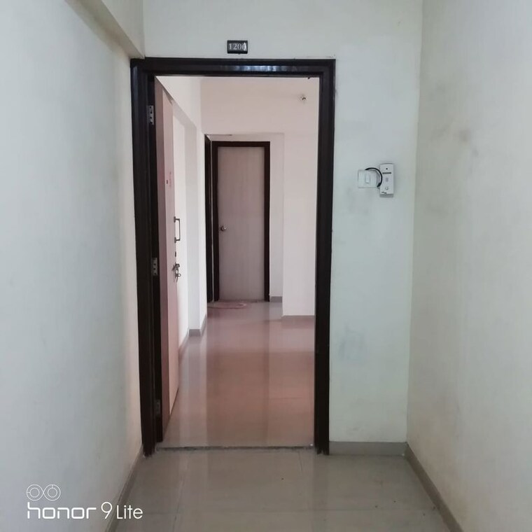 Room, raunak-heights 1 Bedroom 430 Sq.Ft. Apartment In Ghodbunder Road Thane 10405270