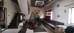Bedroom in 4 BHK Independent House at Ctm – for Sale
