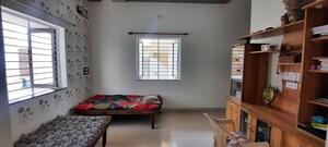 Bedroom in 4 BHK Independent House at Ctm – for Sale