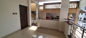 Kitchen in 4 BHK Independent House at Ctm – for Sale