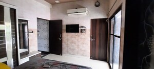 Kitchen in 4 BHK Independent House at Ctm – for Sale