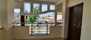 Bedroom in 4 BHK Independent House at Ctm – for Sale