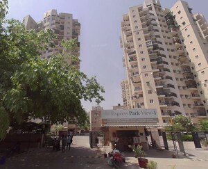  Apartment For Sale in Chi V Greater Noida