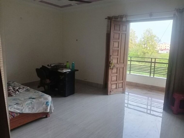 Room, kulhan 2 Bedroom 1400 Sq.Ft. Builder Floor In Kulhan Dehradun 10405311