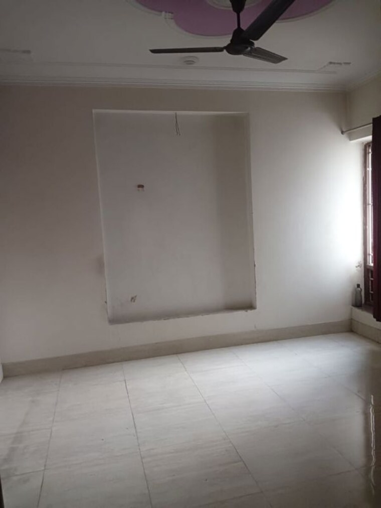 Room, kulhan 2 Bedroom 1400 Sq.Ft. Builder Floor In Kulhan Dehradun 10405311