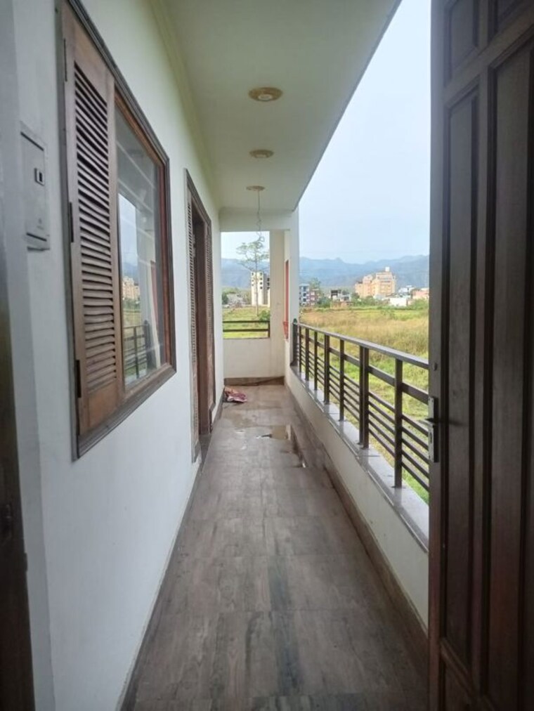 undefined, kulhan 2 Bedroom 1400 Sq.Ft. Builder Floor In Kulhan Dehradun 10405311