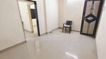 1 BHK + Study Room 380 Sq.Ft. Apartment in Anand Park