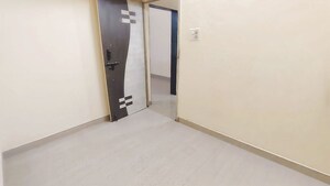 Bedroom in 1 BHK Apartment at Anand Park, Wadgaon Sheri – for Rent