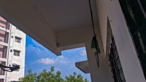 Furnished Amenities in  Apartment at Sidheshwar Peth – for Sale