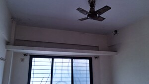 Room in  Apartment at Sidheshwar Peth – for Sale